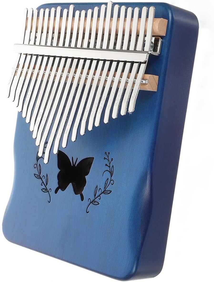 □希少 美品 1980年代！京都 木田安彦作 小さい壺 ふた付き上部に淡水